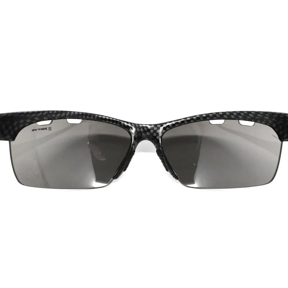 Optic Nerve Shindig CE-0070 Sunglasses - LENSES FAIR/FRAMES GOOD CONDITION -READ
